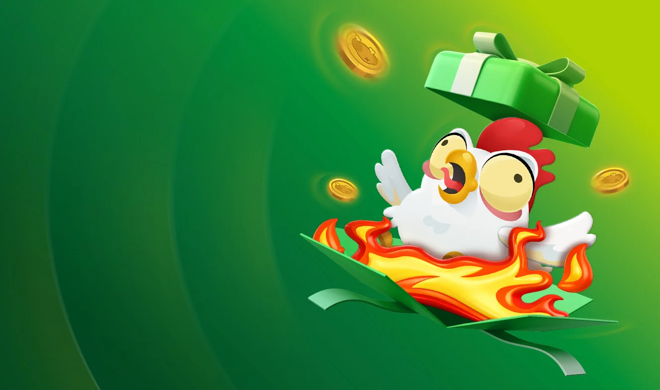 SpinAura Casino en Ligne